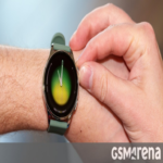 Reseña técnica del Xiaomi Watch 5