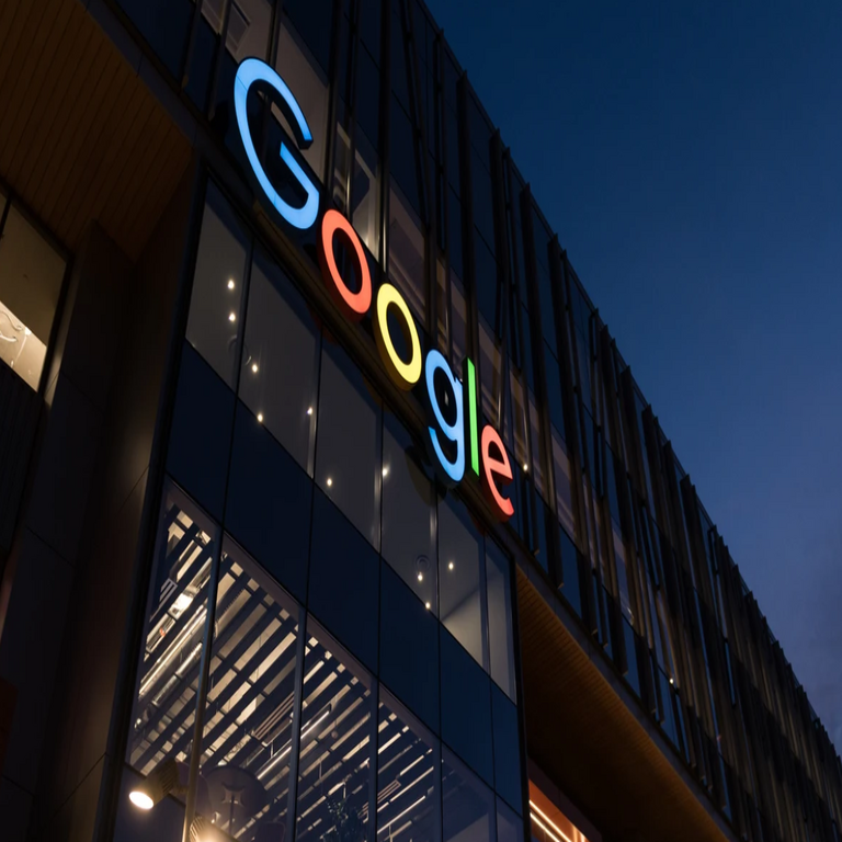 Google destinará 5 millones de dólares para la formación en inteligencia artificial en Colombia y la región.