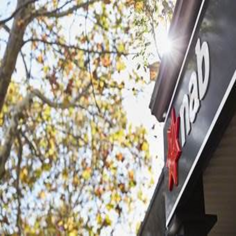 NAB está co-diseñando un SIEM en colaboración con Databricks.