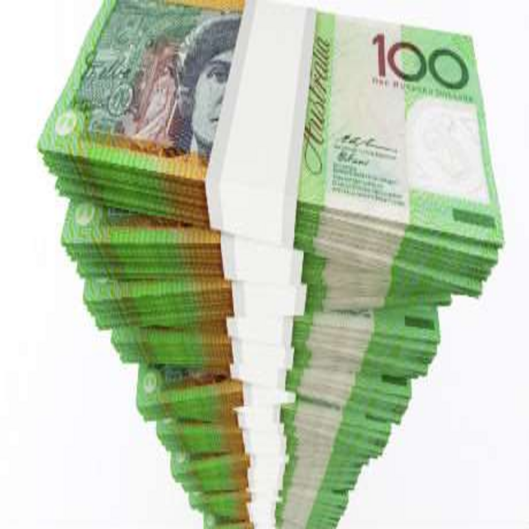 Tribunal australiano impone multa de 10 millones de dólares a filial de Binance