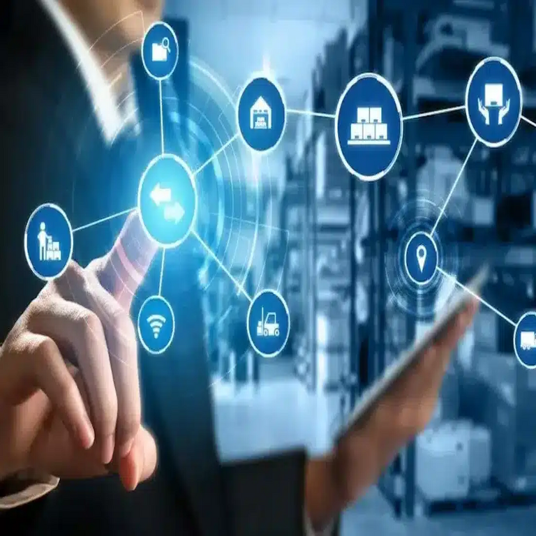 Superando la mera resiliencia: la cadena de suministro como elemento estratégico clave en la industria española.