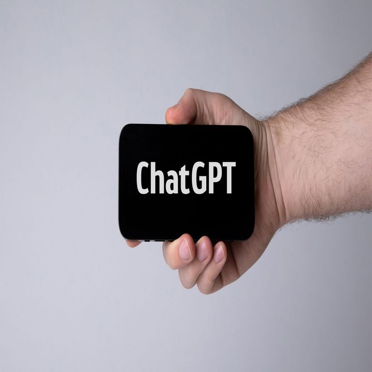 Este ataque contra Chrome permite leer todo lo que escribes a la inteligencia artificial.