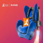 Exclusive Networks presenta su innovador programa de servicios gestionados SASE Supercharge. Exclusive Networks presenta su innovador programa de servicios gestionados SASE Supercharge.