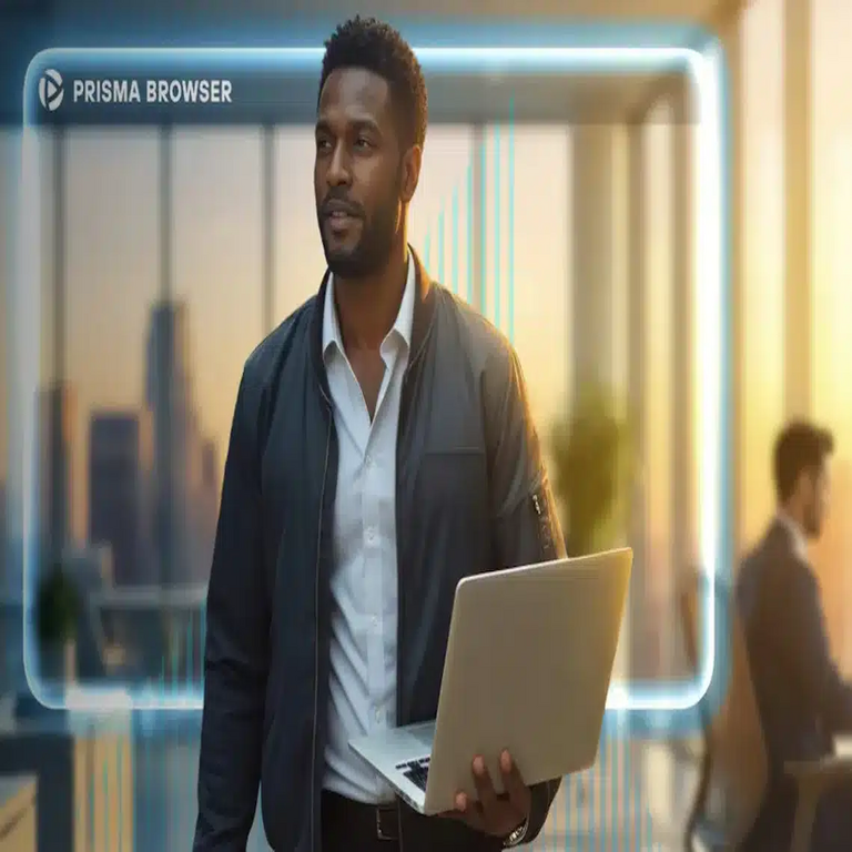 Palo Alto Networks salvaguarda la inteligencia artificial agéntica mediante una solución integral que cubre el ciclo de vida completo de los agentes.