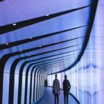 La adquisición de Ayesa Digital inicia una nueva etapa de expansión tecnológica en Europa.