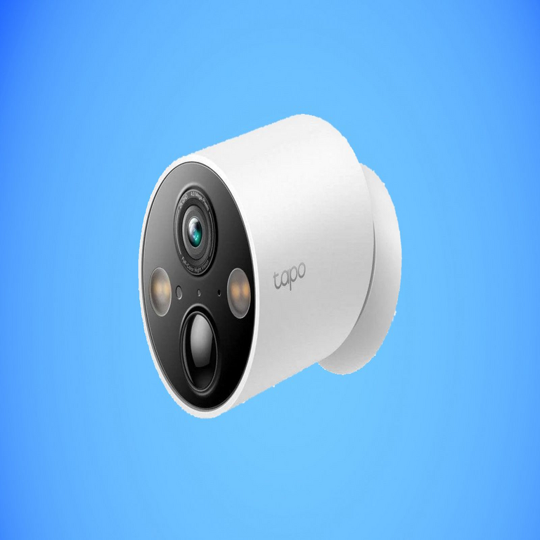 Con estas cámaras disponibles en oferta, podrás potenciar la seguridad de tu hogar.