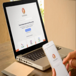 ¿Un navegador centrado en la privacidad garantiza realmente la protección de tus datos?