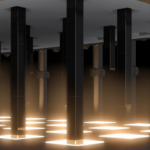 Estados Unidos transforma las regulaciones: esta batería térmica con capacidad de 250 MWh representa la solución al incremento en los precios del gas y el petróleo.