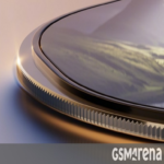 La versión global del Oppo Find X9 Ultra ejecuta Geekbench, revelando su chipset y la cantidad de memoria.