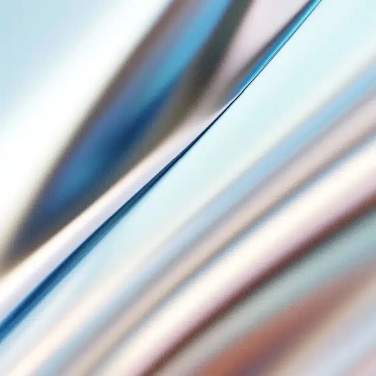 Siete fallos graves que dejan vulnerables a las pequeñas y medianas empresas ante ciberataques.