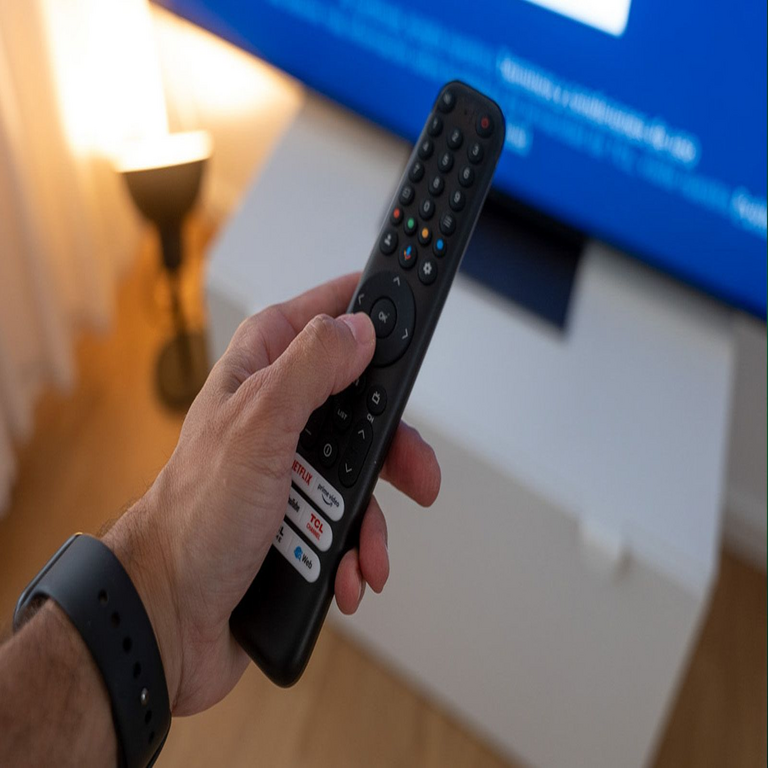 ¿Cuál es la banda de frecuencias Wi-Fi recomendada para actividades de gaming o streaming de video?