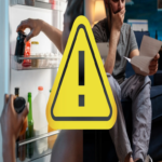 El aparato eléctrico de consumo en espera que se encuentra en todas las cocinas y que utiliza una cantidad de energía equivalente a la de 65 refrigeradores en funcionamiento simultáneo.