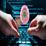 La fuga del código fuente de Claude revela una enigmática funcionalidad de Tamagotchi.