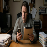 Si posee un iPhone o iPad de modelo antiguo, instale de inmediato esta actualización: le brinda protección contra ataques de hacking avanzados.