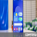 El Galaxy S26 FE aparece en Geekbench, revelando el chipset seleccionado por Samsung.