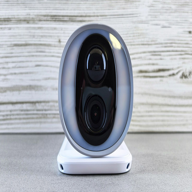 Diferencias principales entre cámaras de seguridad para interiores y exteriores