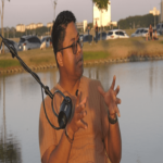 Entidades bancarias y la Fiscalía obstaculizan el mercado peer-to-peer de criptoactivos en Panamá.