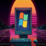 Microsoft presenta tres nuevos modelos de inteligencia artificial en un desafío directo contra OpenAI y Google