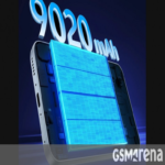 Vivo inicia la promoción del T5 Pro y confirma su batería de gran capacidad.