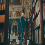 Karpathy presenta la arquitectura de base de conocimientos para LLM que evita el uso de RAG mediante una biblioteca de markdown en evolución gestionada por IA.