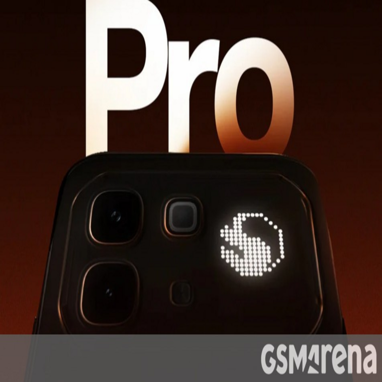 El Infinix Note 60 Pro por fin llegará al mercado indio.