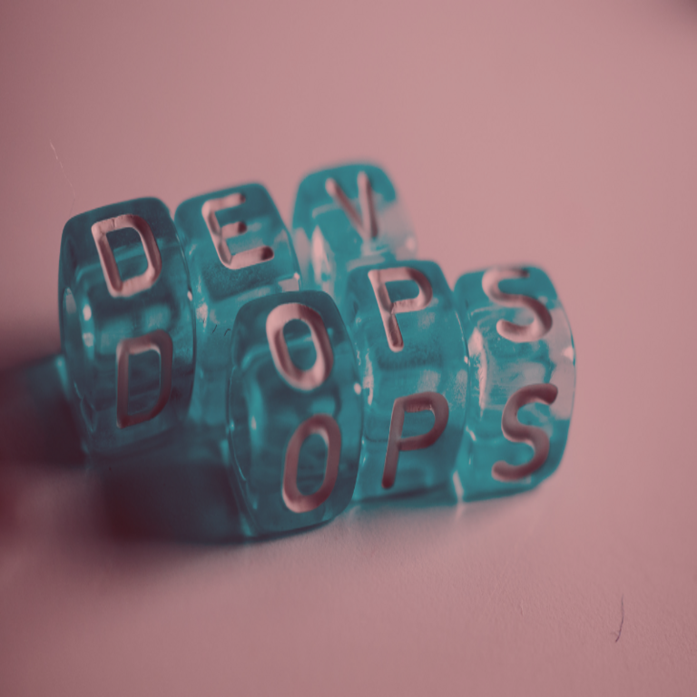 DevOps en el sector fintech: la integración de la seguridad en ciclos de desarrollo ágiles