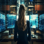 El 95% de las organizaciones desconfía de los proveedores de servicios gestionados de seguridad (MSSP) en ciberseguridad.