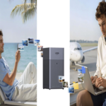 Evite adquirir un NAS de gama inicial con estas especificaciones, ya que cometerá un error grave.