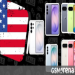 Ofertas semanales: la serie Galaxy S26 incluye tarjetas de regalo, mientras que unidades de la serie Pixel 9 reaparecen en el mercado. Ofertas semanales: la serie Galaxy S26 incluye tarjetas de regalo, mientras que unidades de la serie Pixel 9 reaparecen en el mercado.