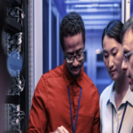 ¿Oro invisible? La innovadora táctica de los CIO para transformar el calor residual en un recurso de alto valor