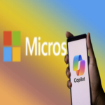 Microsoft afirma actualmente que Copilot se destina exclusivamente a fines de entretenimiento: utilízala bajo tu propia responsabilidad.