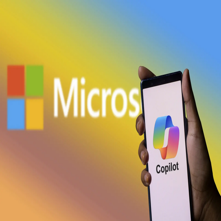 Microsoft afirma actualmente que Copilot se destina exclusivamente a fines de entretenimiento: utilízala bajo tu propia responsabilidad.