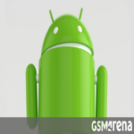 Las reglas de notificación podrían hacer que las alertas de Android sean aún más flexibles