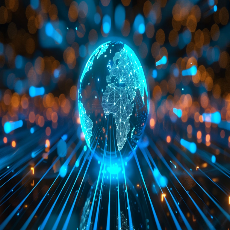 Los proxies residenciales ridiculizan las defensas basadas en IP.