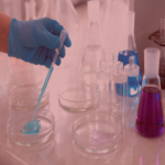 Las brechas de seguridad más frecuentes en el sector biotecnológico