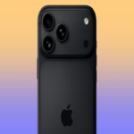 La paradoja del iPhone en negro: evolucionó de ser el dispositivo más vendido a su completa desaparición, mientras que la filtración más reciente señala al iPhone 18 Pro.