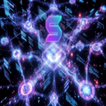 La red Solana podría volverse 90% más lenta al implementar medidas de protección contra las computadoras cuánticas.