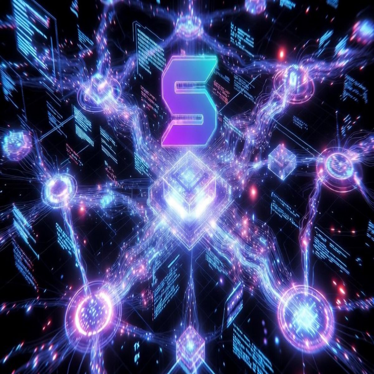 La red Solana podría volverse 90% más lenta al implementar medidas de protección contra las computadoras cuánticas.