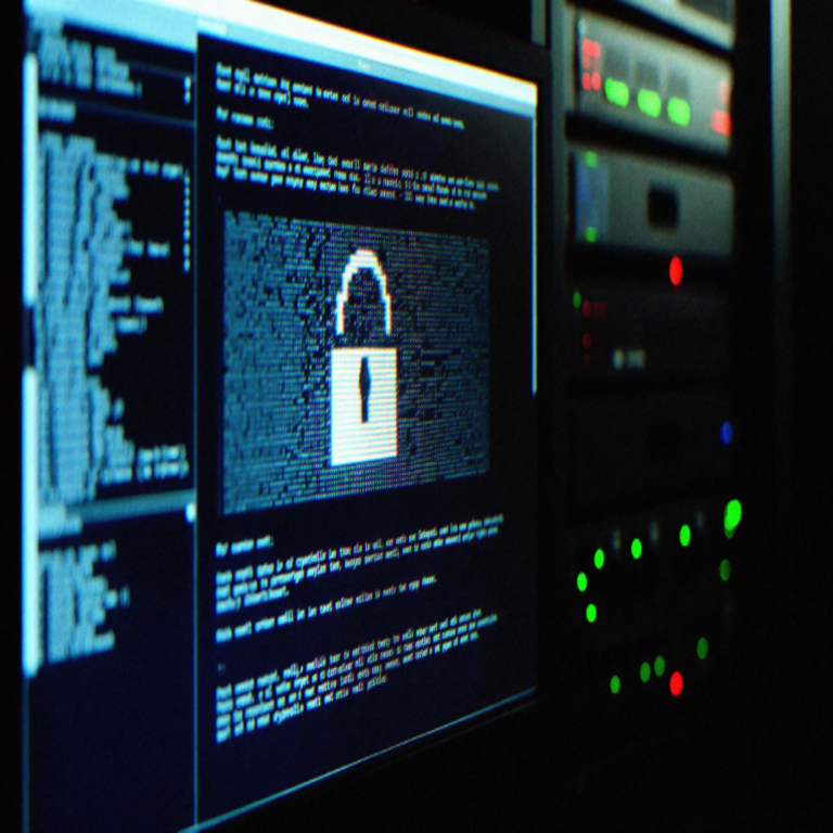 Los ransomware Qilin y Warlock aprovechan drivers vulnerables para desactivar más de 300 herramientas EDR.