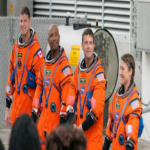 ¿La misión Artemis emplea tecnología obsoleta? Un especialista de la NASA detalla las razones por las que sus equipos aparentan estar desactualizados