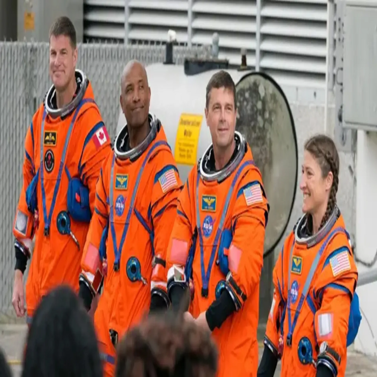 ¿La misión Artemis emplea tecnología obsoleta? Un especialista de la NASA detalla las razones por las que sus equipos aparentan estar desactualizados