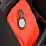 El AirTag 2 presenta un nuevo paquete disponible: ahora es posible adquirir dos unidades del dispositivo de localización de Apple.