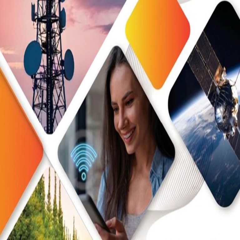 La ANE Colombia expone su estrategia de espectro para prever retos y fortalecer la conectividad.