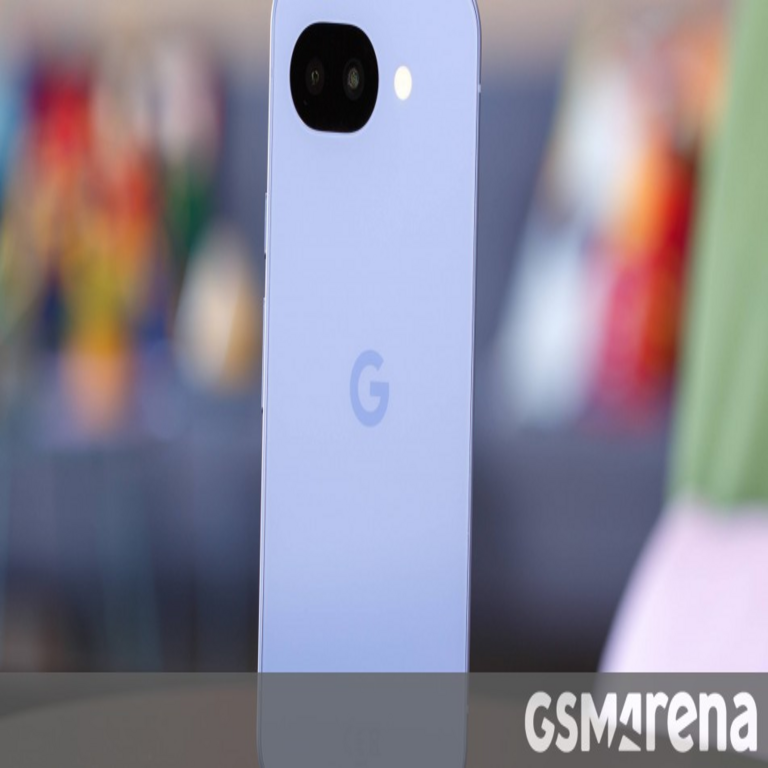 El desmontaje del Google Pixel 10a le otorga una excelente puntuación en reparabilidad.