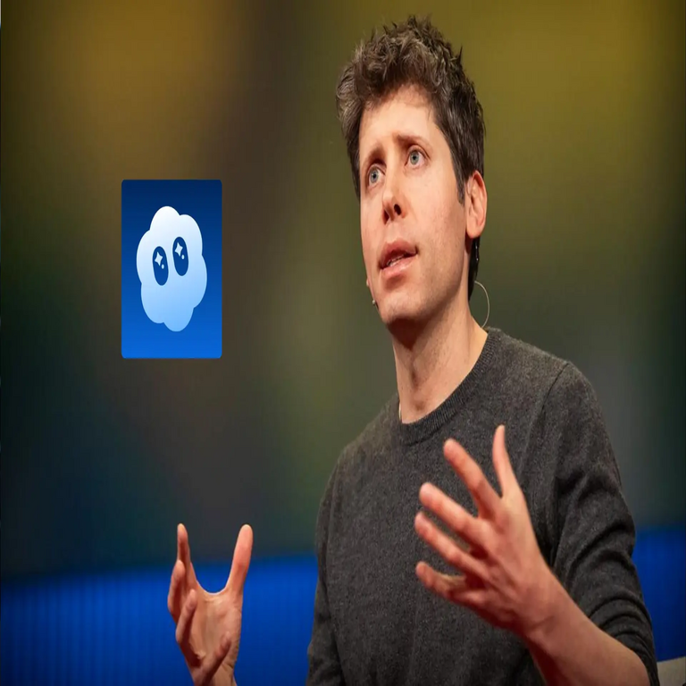 El cierre de Sora por parte de OpenAI marca únicamente el principio, ya que la compañía dirigida por Sam Altman emite una advertencia crítica dirigida a las principales empresas de inteligencia artificial.