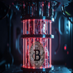 Samson Mow examina el riesgo cuántico en Bitcoin: ¿urgencia o prudencia?