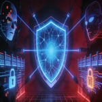 Akamai enfrenta el fraude automatizado en las organizaciones mediante Brand Guardian.