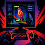 Los agentes de IA que previenen, detectan y corrigen automáticamente problemas de software ya están disponibles con el lanzamiento de Falcon y FalconClaw por parte de NeuBird.