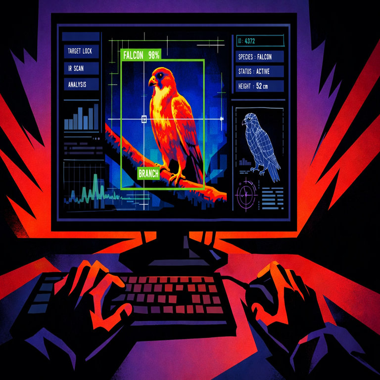 Los agentes de IA que previenen, detectan y corrigen automáticamente problemas de software ya están disponibles con el lanzamiento de Falcon y FalconClaw por parte de NeuBird.