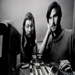 Sentí un profundo pesar: la traición de Steve Jobs que casi destruye Apple antes de su fundación.